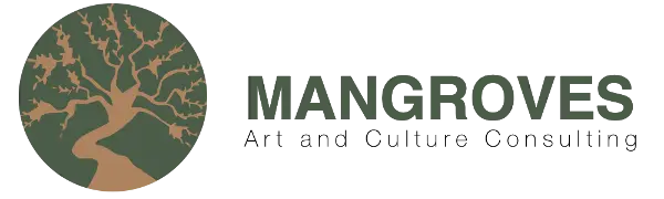 Mangrovesllc
